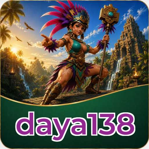 daya138 Features