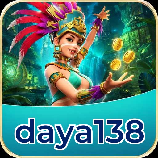 daya138 Download