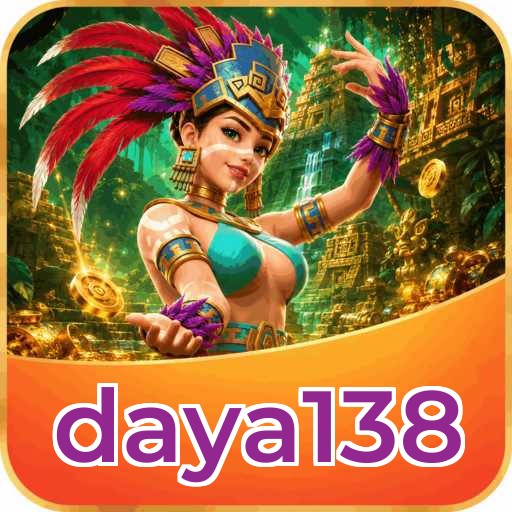 daya138 APK Structure