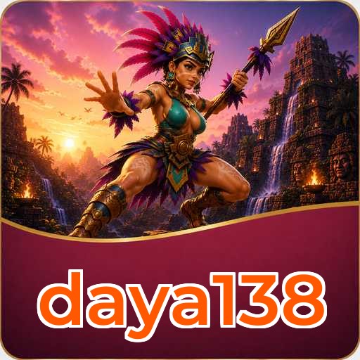 daya138 Tools
