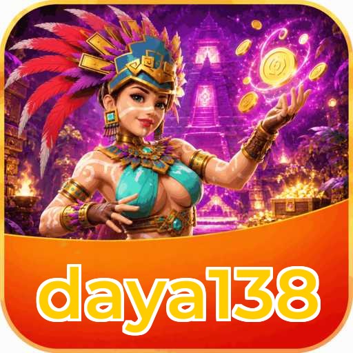 daya138 Tools