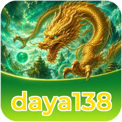 daya138 APK Structure