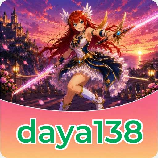 daya138 Technical Info