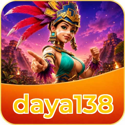 daya138 APK Structure