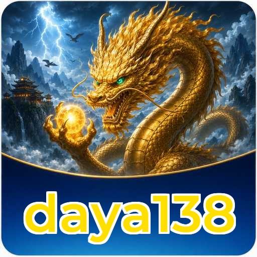 daya138 APK Structure