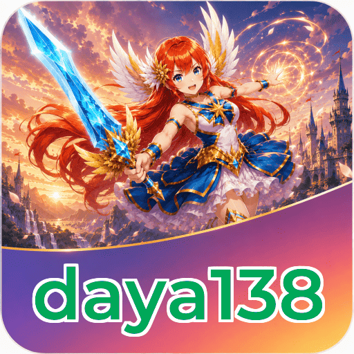 daya138 FAQ