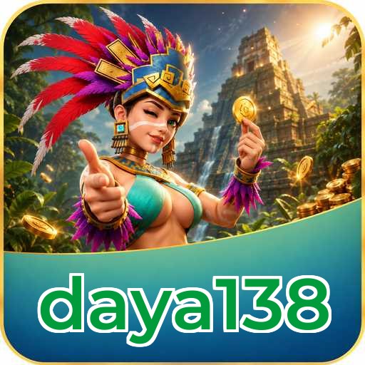 daya138 Download