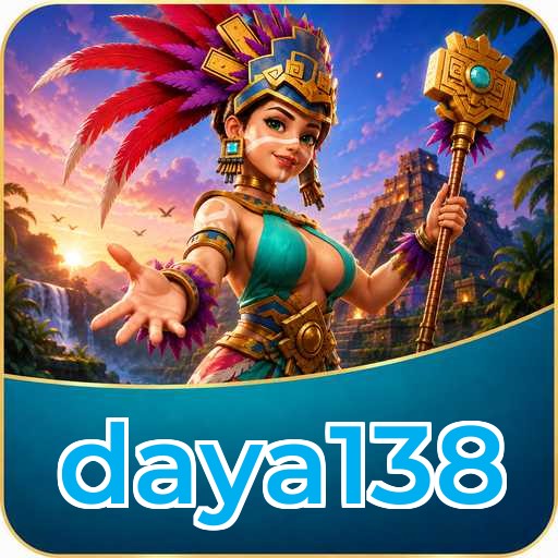 daya138 Aplikasi