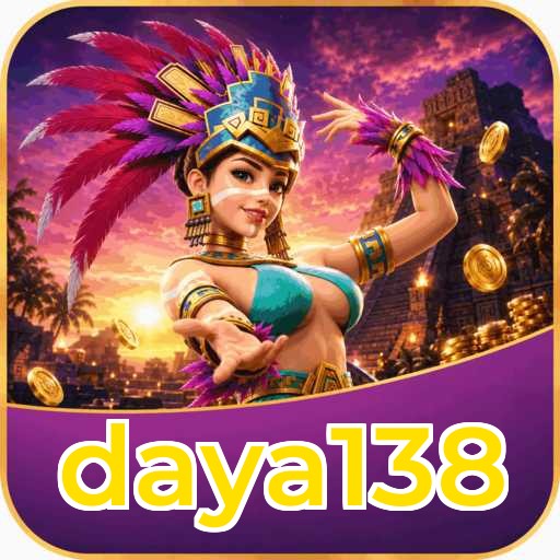 daya138 APK