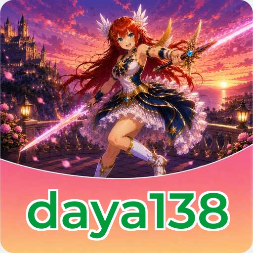daya138 Tools