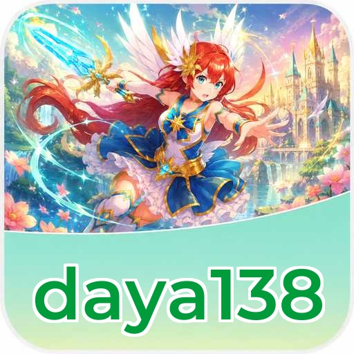 daya138 APK