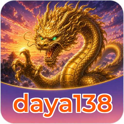 daya138 Signature