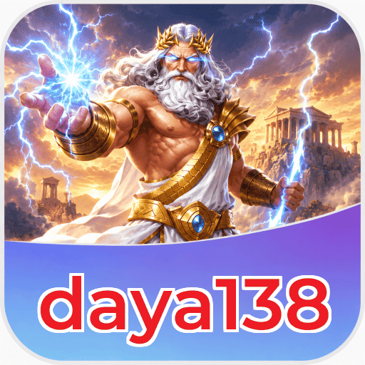 daya138 Download