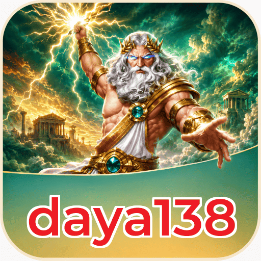 daya138 Signature