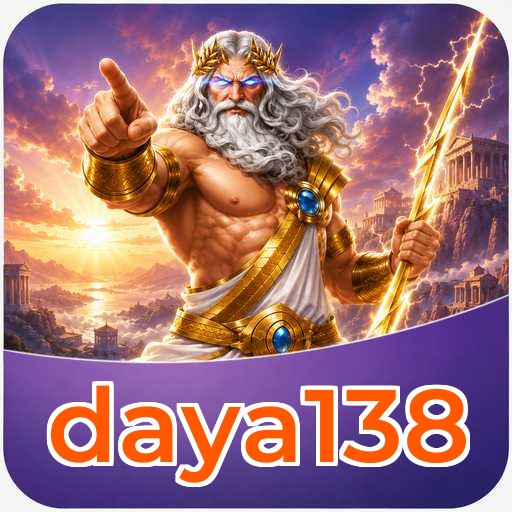 daya138 APK Structure