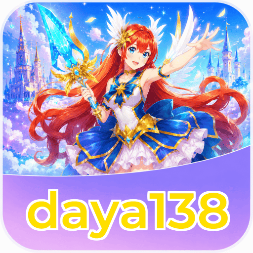 daya138 Technical Info