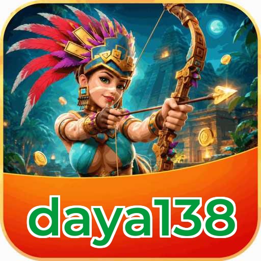 daya138 Components