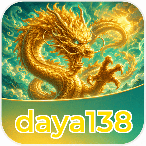 daya138 APK Structure