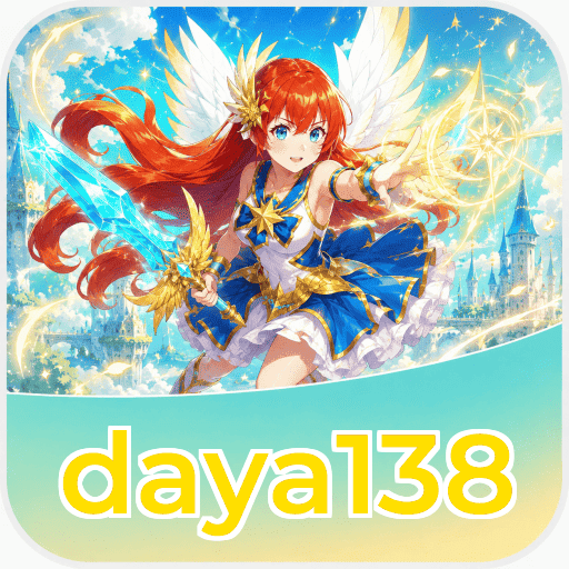 daya138 Technical Info
