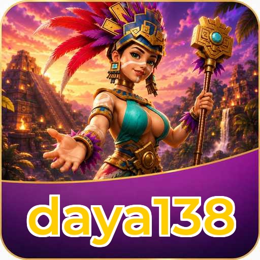 daya138 Download