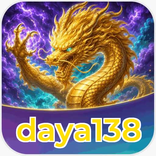 daya138 Components