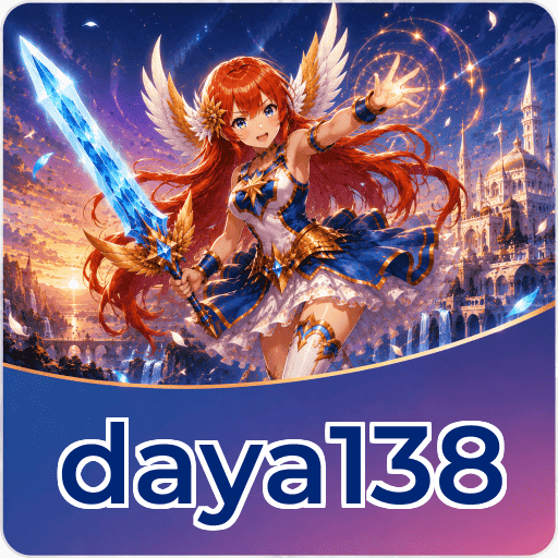 daya138 Technical Info