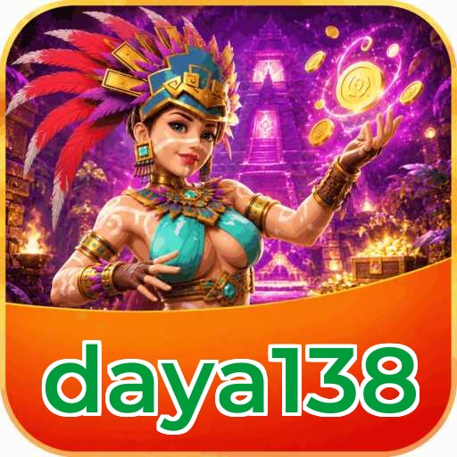 daya138 Download