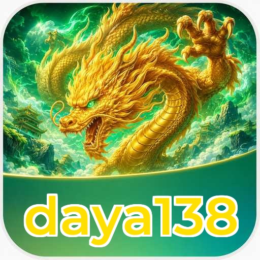 daya138 Tools