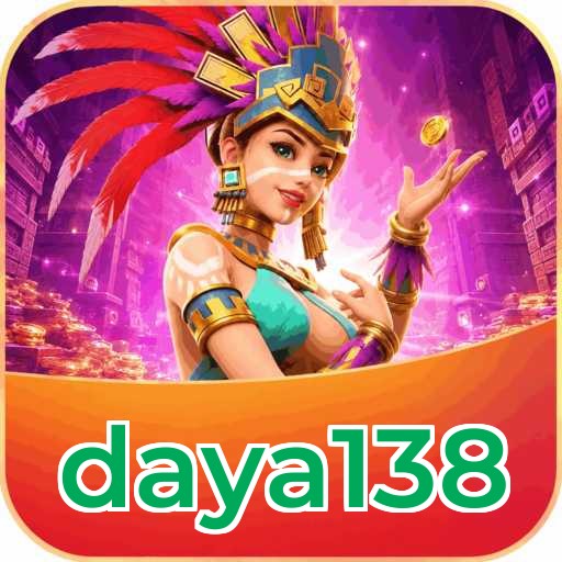 daya138 Signature