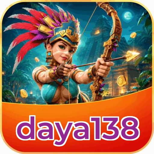 daya138 Technical Info