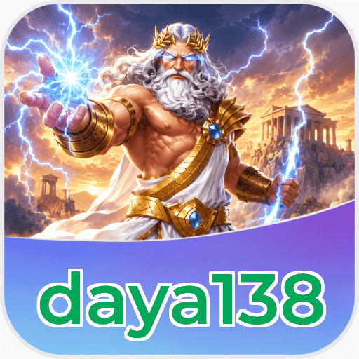 daya138 APK