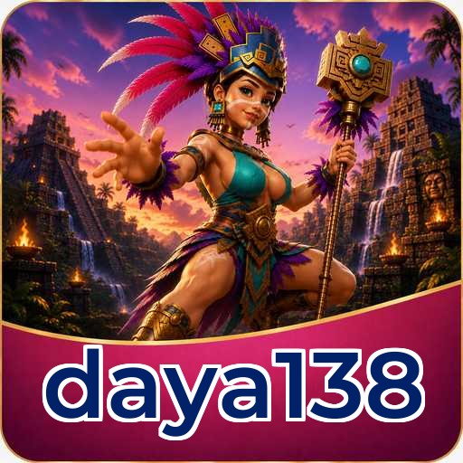 daya138 Components