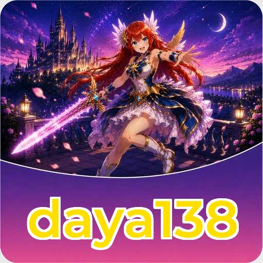 daya138 Download