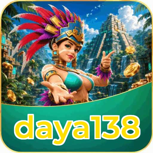 daya138 APK