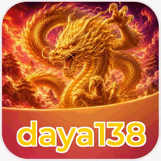 daya138 Download