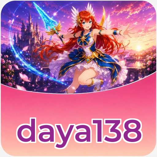 daya138 Tools