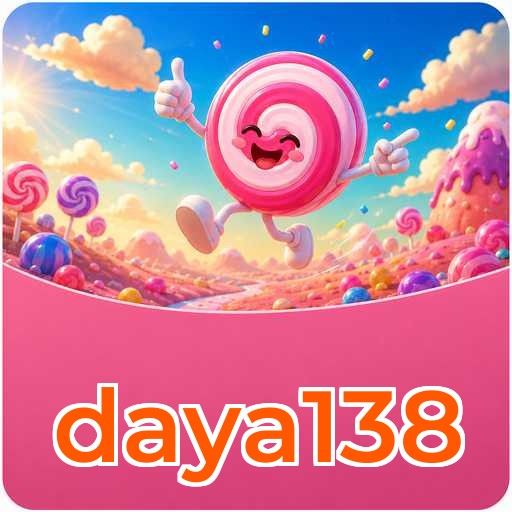 daya138 APK