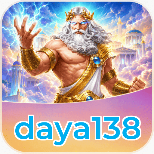daya138 Technical Info