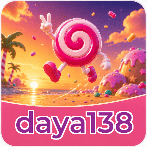 daya138 Tools
