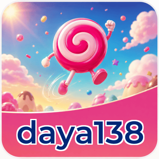 daya138 Components