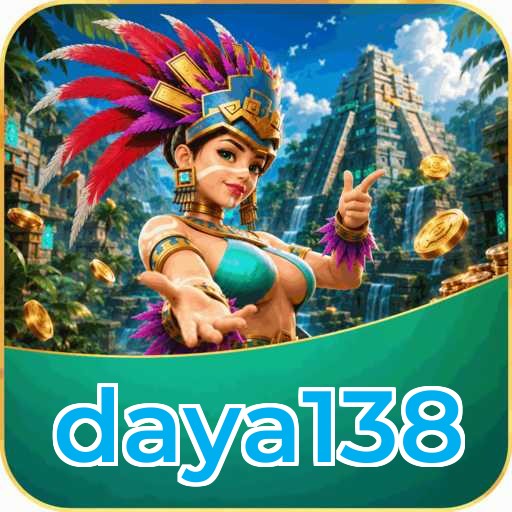 daya138 APK Structure