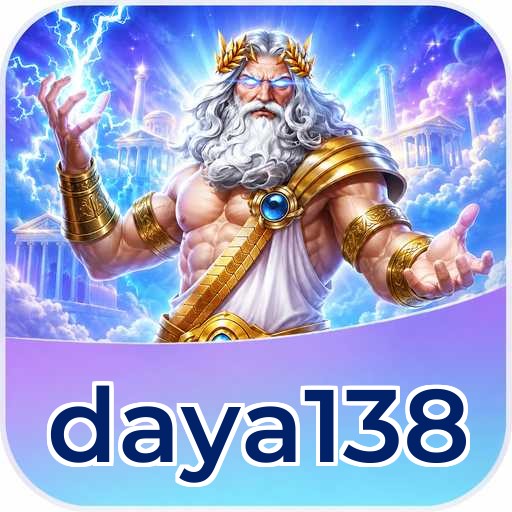 daya138 Signature