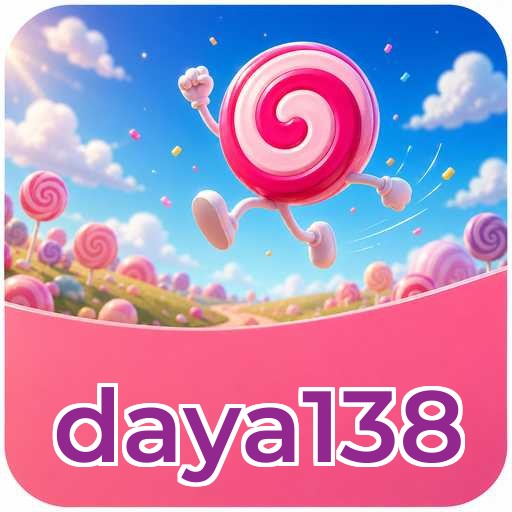 daya138 Tools