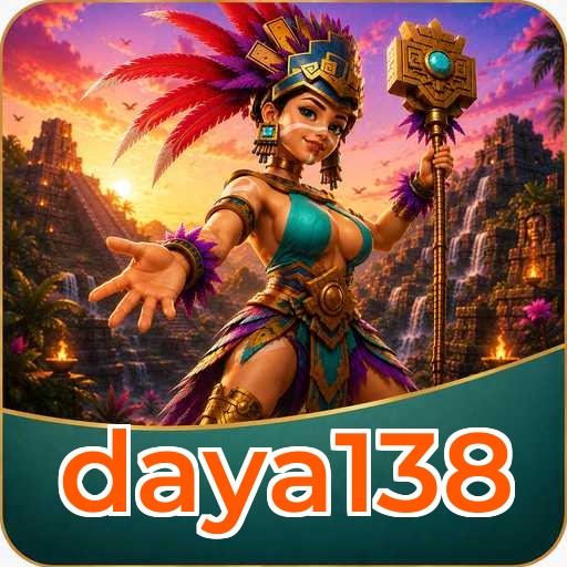 daya138 Technical Info