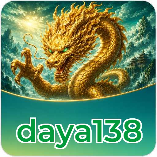daya138 Components
