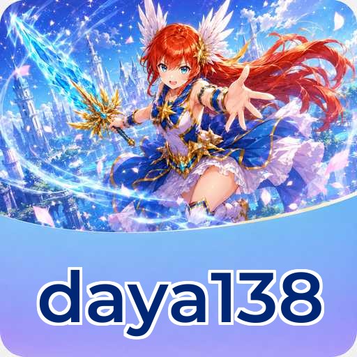 daya138 Specifications