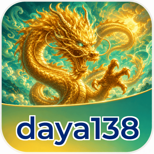 daya138 Components