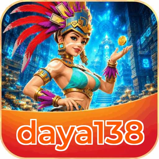 daya138 Download