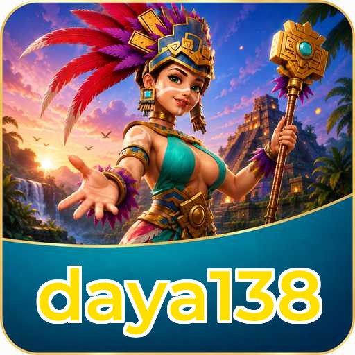 daya138 Components
