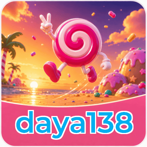 daya138 Download